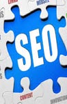 Important SEO Factors